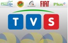 TVS o BKS-ie Aluprof